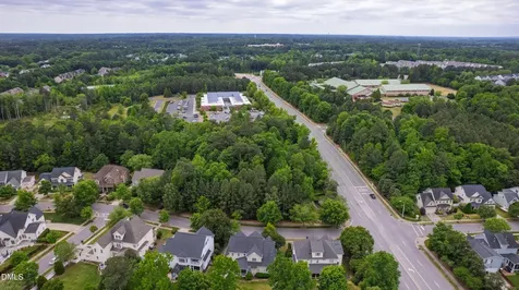 923 Dominion Hill Drive Cary NC 27519