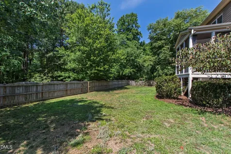 923 Dominion Hill Drive Cary NC 27519