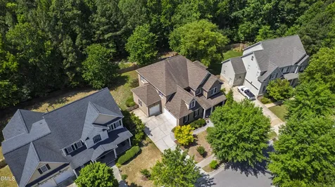 923 Dominion Hill Drive Cary NC 27519