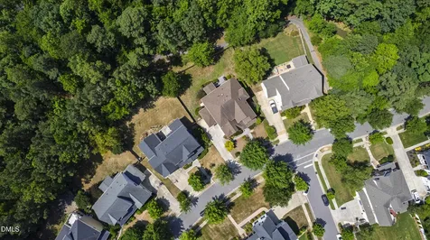 923 Dominion Hill Drive Cary NC 27519