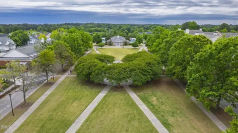 923 Dominion Hill Drive Cary NC 27519