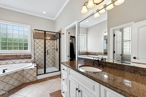 923 Dominion Hill Drive Cary NC 27519