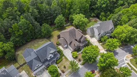 923 Dominion Hill Drive Cary NC 27519