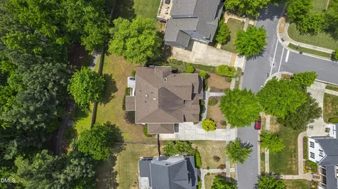 923 Dominion Hill Drive Cary NC 27519