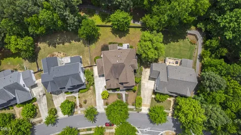 923 Dominion Hill Drive Cary NC 27519