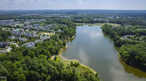 923 Dominion Hill Drive Cary NC 27519