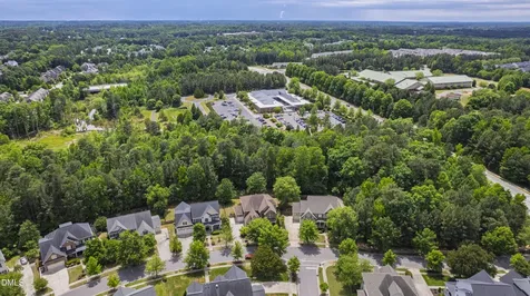 923 Dominion Hill Drive Cary NC 27519