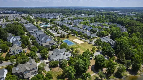 923 Dominion Hill Drive Cary NC 27519