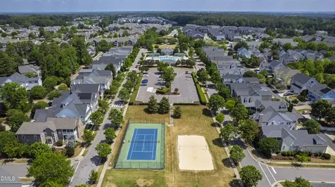 923 Dominion Hill Drive Cary NC 27519