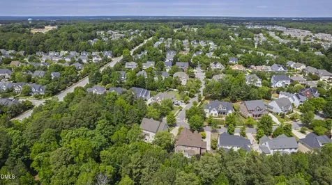 923 Dominion Hill Drive Cary NC 27519
