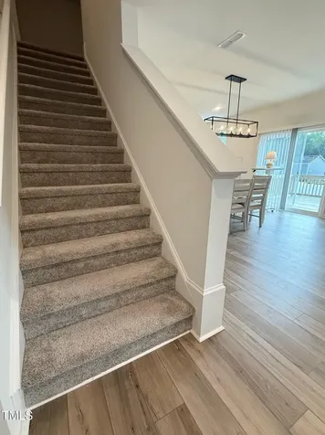 177 Shadowdale Lane Rolesville NC 27571