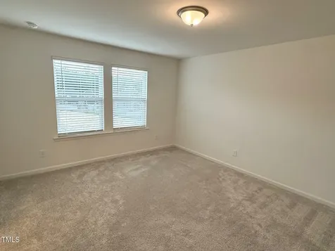 177 Shadowdale Lane Rolesville NC 27571