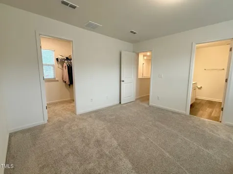 177 Shadowdale Lane Rolesville NC 27571