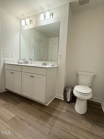 177 Shadowdale Lane Rolesville NC 27571