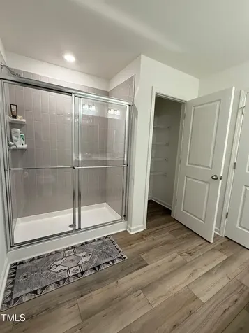 177 Shadowdale Lane Rolesville NC 27571