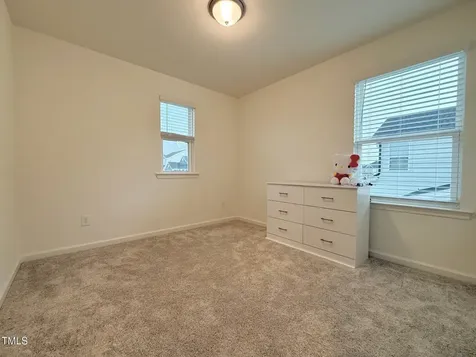 177 Shadowdale Lane Rolesville NC 27571
