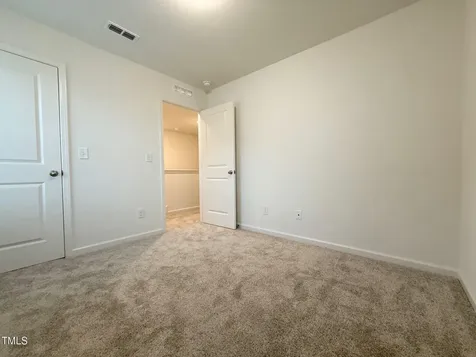 177 Shadowdale Lane Rolesville NC 27571