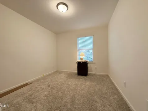 177 Shadowdale Lane Rolesville NC 27571