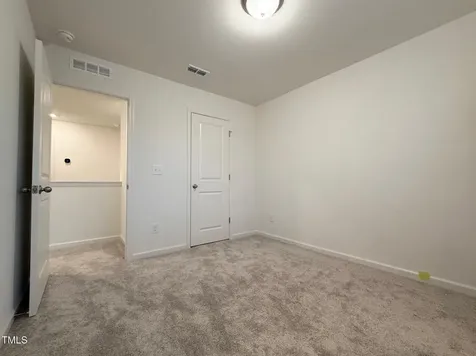 177 Shadowdale Lane Rolesville NC 27571