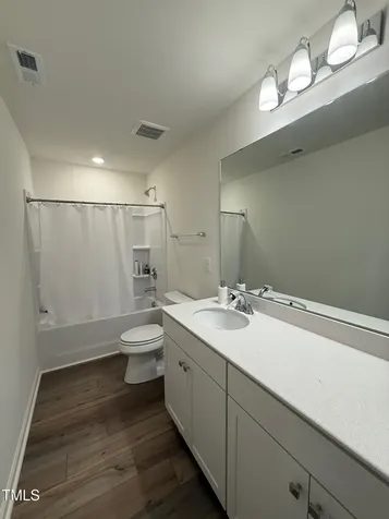 177 Shadowdale Lane Rolesville NC 27571