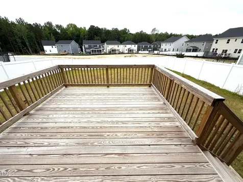 177 Shadowdale Lane Rolesville NC 27571