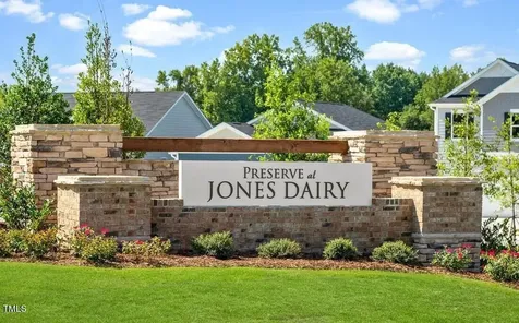 177 Shadowdale Lane Rolesville NC 27571