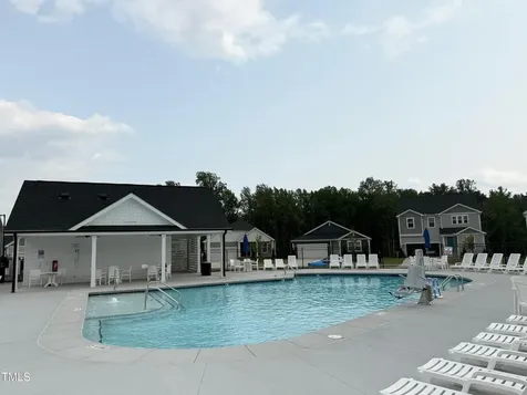 177 Shadowdale Lane Rolesville NC 27571
