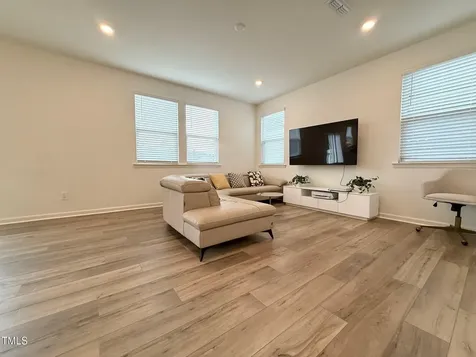 177 Shadowdale Lane Rolesville NC 27571