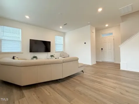 177 Shadowdale Lane Rolesville NC 27571