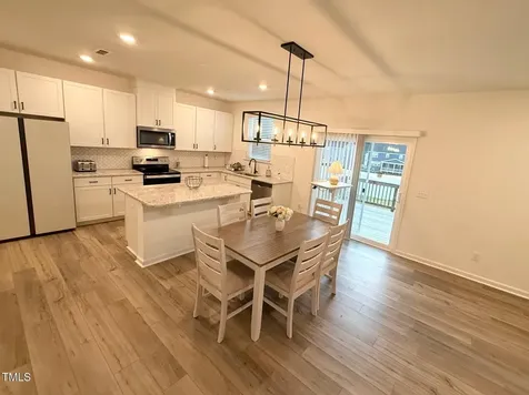 177 Shadowdale Lane Rolesville NC 27571