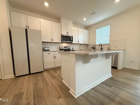 177 Shadowdale Lane Rolesville NC 27571