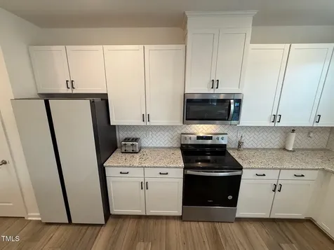 177 Shadowdale Lane Rolesville NC 27571