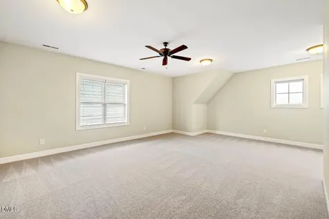 122 Treywood Lane Chapel Hill NC 27516