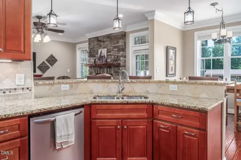 195 Falcon Lane Rougemont NC 27572