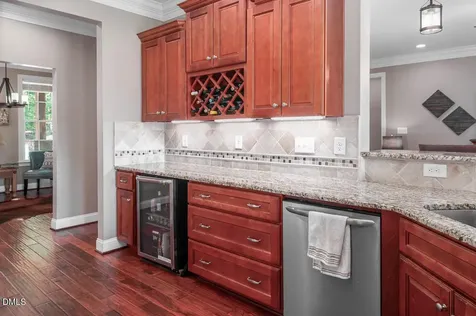 195 Falcon Lane Rougemont NC 27572