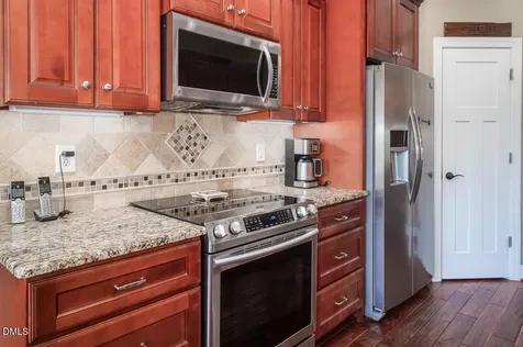 195 Falcon Lane Rougemont NC 27572