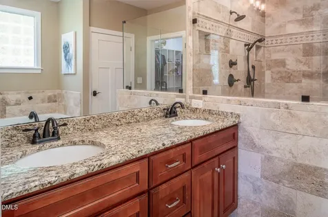 195 Falcon Lane Rougemont NC 27572