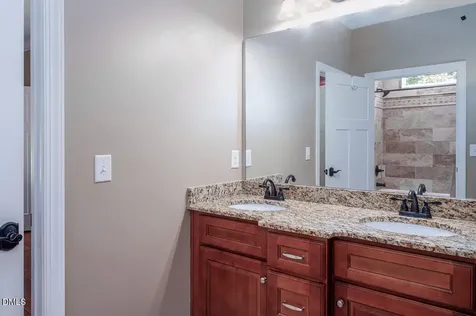 195 Falcon Lane Rougemont NC 27572