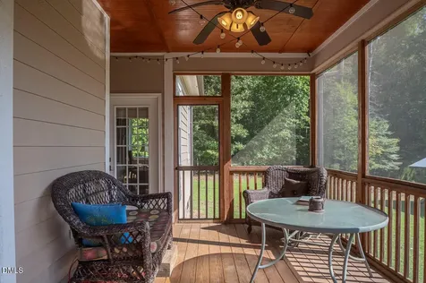 195 Falcon Lane Rougemont NC 27572