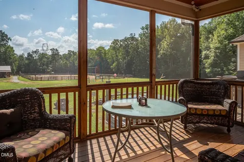 195 Falcon Lane Rougemont NC 27572
