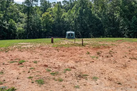 195 Falcon Lane Rougemont NC 27572