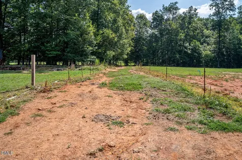 195 Falcon Lane Rougemont NC 27572