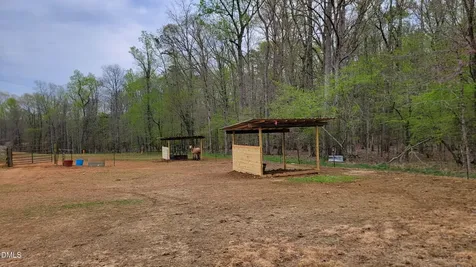 195 Falcon Lane Rougemont NC 27572