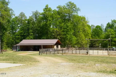 195 Falcon Lane Rougemont NC 27572