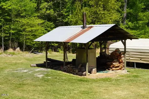 195 Falcon Lane Rougemont NC 27572