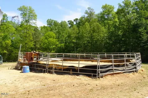195 Falcon Lane Rougemont NC 27572