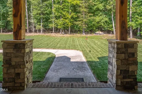 195 Falcon Lane Rougemont NC 27572
