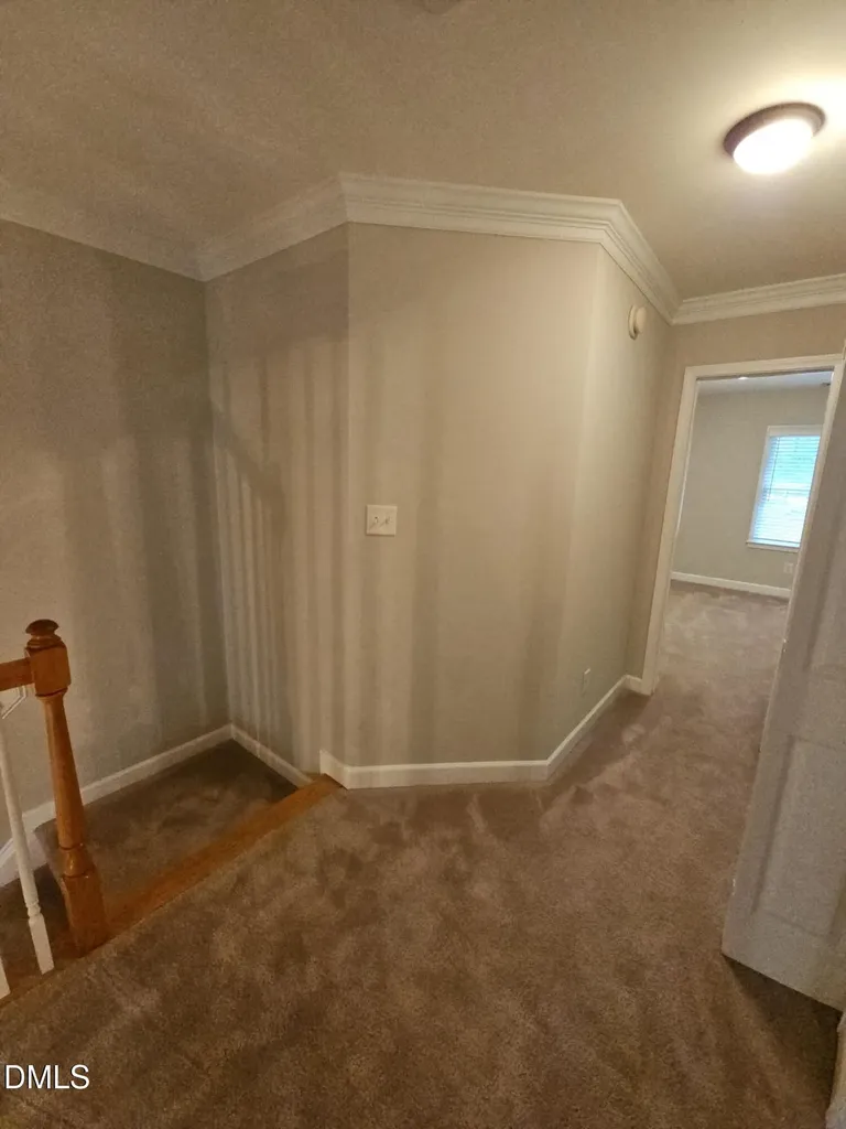 4648 Asterwood Drive Raleigh NC 27606