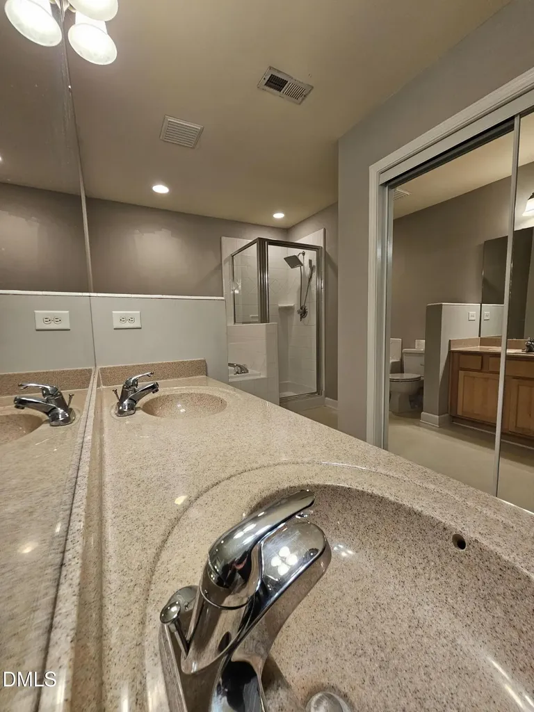 4648 Asterwood Drive Raleigh NC 27606
