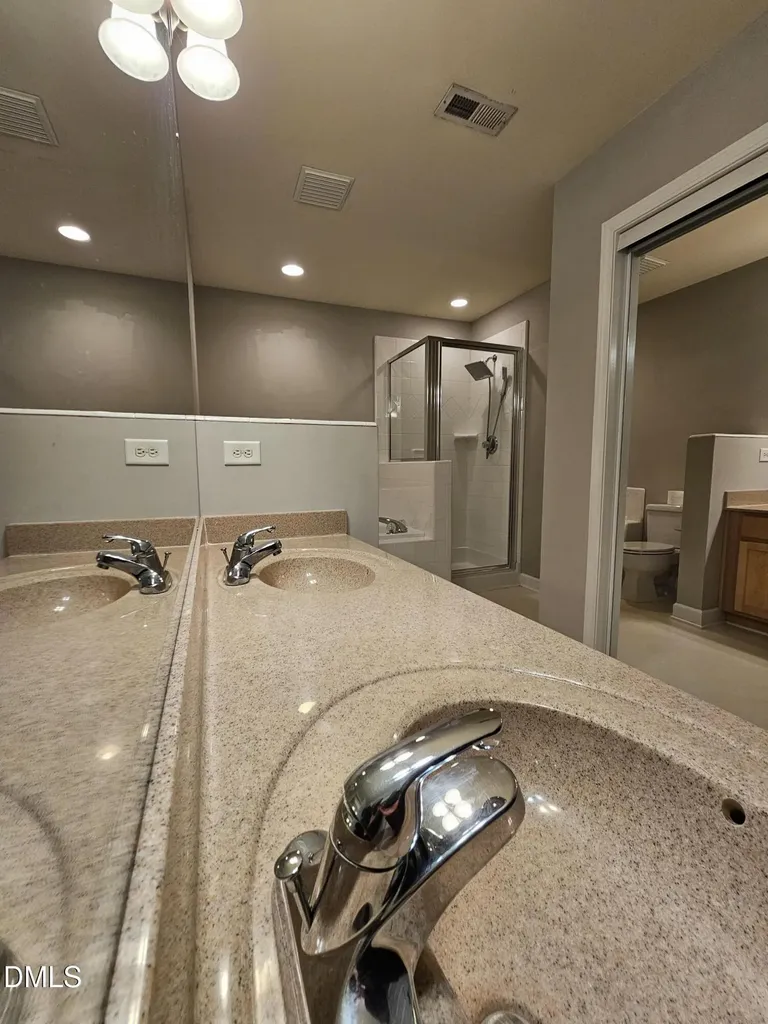 4648 Asterwood Drive Raleigh NC 27606